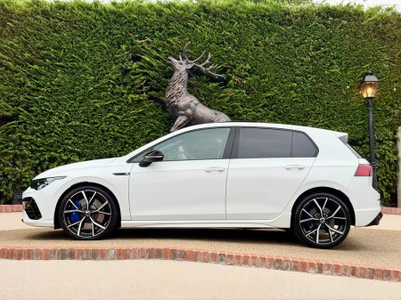 2023 Volkswagen Golf - photo 8