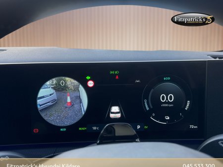 2026 Hyundai Santa Fe - photo 19