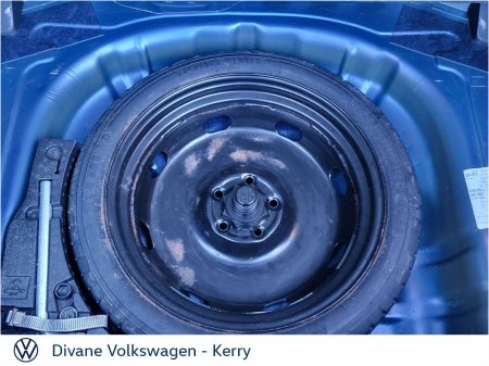 2019 Volkswagen T-Roc - photo 16