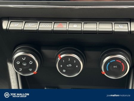 2022 Renault Captur - photo 28