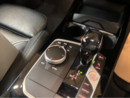 2021 BMW 1-Series - photo 23