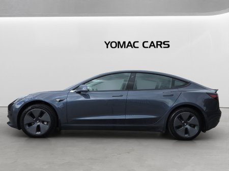 2020 Tesla Model 3 - photo 6