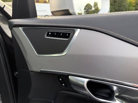 2019 Volvo XC90 - photo 29