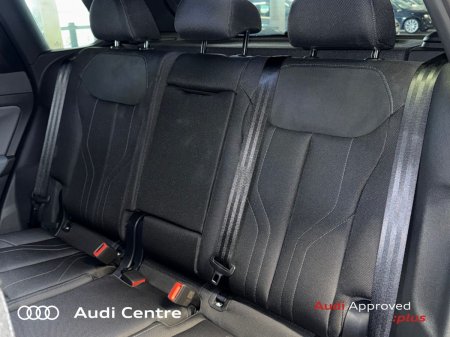 2026 Audi Q3 - photo 11