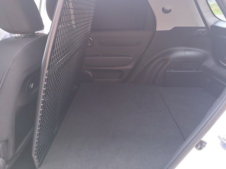 2027 Hyundai INSTER - photo 14