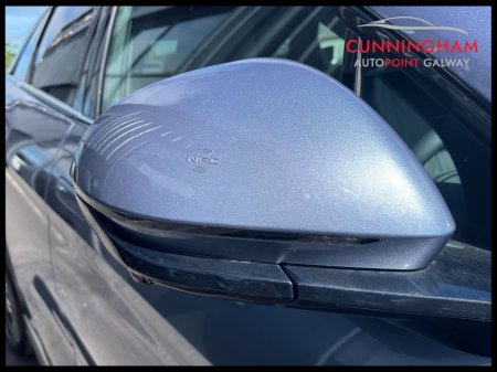 2026 BYD SEALION 7 - photo 53