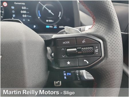 2026 Hyundai IONIQ 6 - photo 14