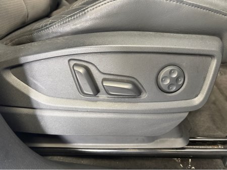 2020 Audi Q5 - photo 10