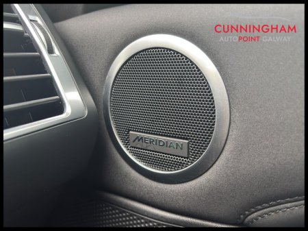 2022 Land Rover Discovery - photo 47