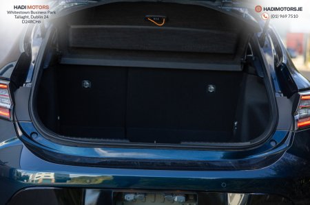 2019 Toyota Corolla - photo 10