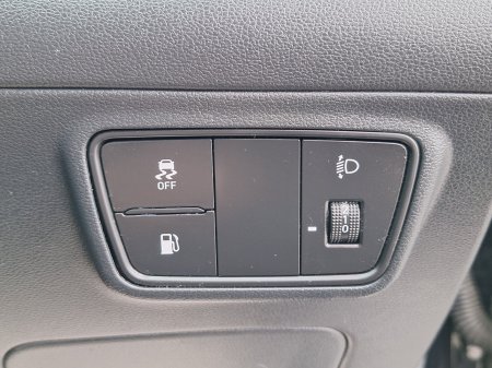 2023 Hyundai Tucson - photo 16