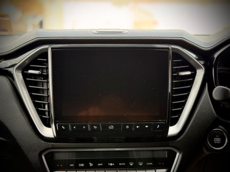 2022 Isuzu D-Max - photo 15