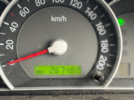 2010 Kia Sorento - photo 13