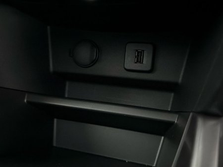 2026 Suzuki Vitara - photo 28
