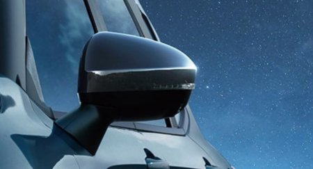 2023 Mitsubishi Outlander - photo 17