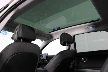 2024 Hyundai IONIQ 5 - photo 20