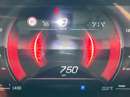 2024 Mercedes-Benz C-Class - photo 26