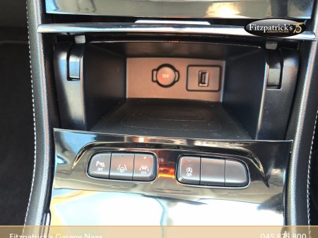 2024 Opel Grandland X - photo 16