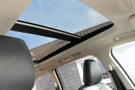 2019 Ford Galaxy - photo 5