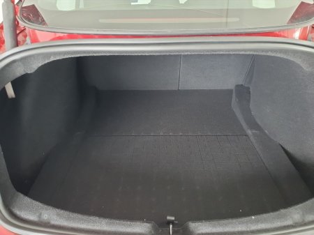 2025 Tesla Model 3 - photo 15