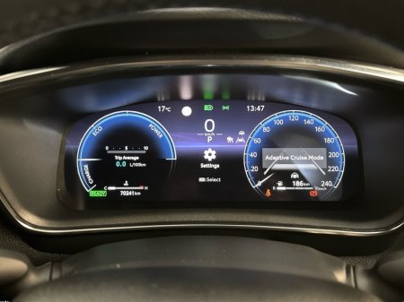 2023 Toyota Corolla - photo 14