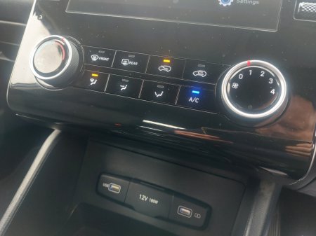 2022 Hyundai Tucson - photo 32