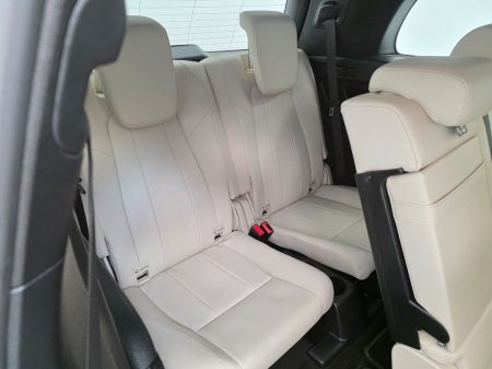 2023 Mercedes-Benz GLB - photo 14