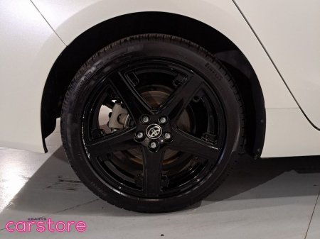 2020 Toyota Prius - photo 14