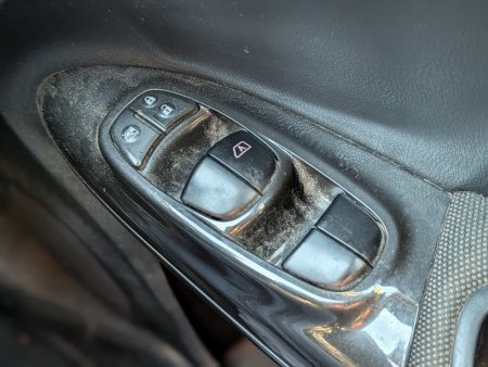 2013 Nissan Juke - photo 11