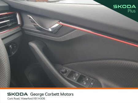 2026 Skoda Kamiq - photo 12