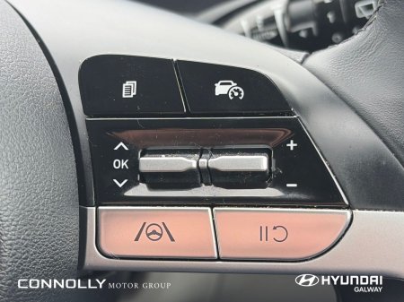 2024 Hyundai Tucson - photo 28