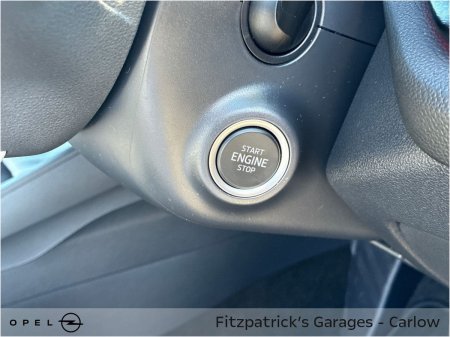 2025 Skoda Octavia - photo 14