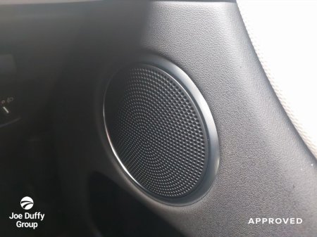 2026 Land Rover Discovery Sport - photo 11