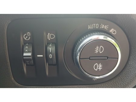 2019 Opel Grandland X - photo 28