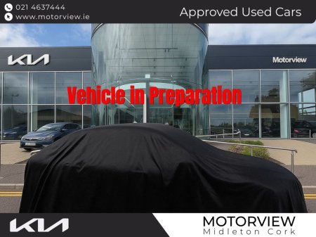 2021 Peugeot Partner Active Plus 1.5 Blue HDI 100 6
