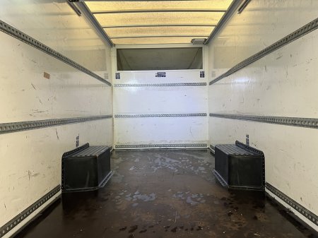 2022 Ford Transit - photo 3