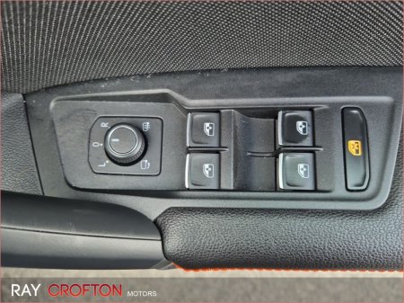 2023 SEAT Tarraco - photo 25