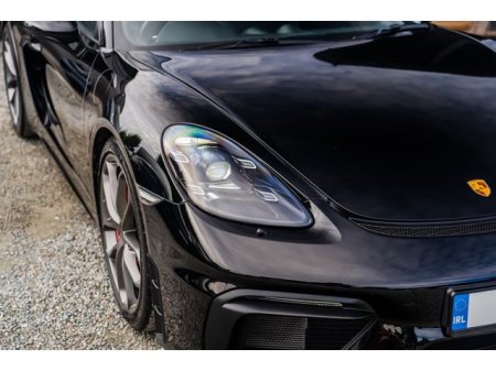 2023 Porsche Other - photo 15