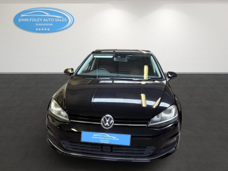 2016 Volkswagen Golf - photo 2