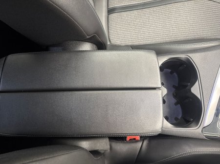 2022 Peugeot 3008 - photo 15