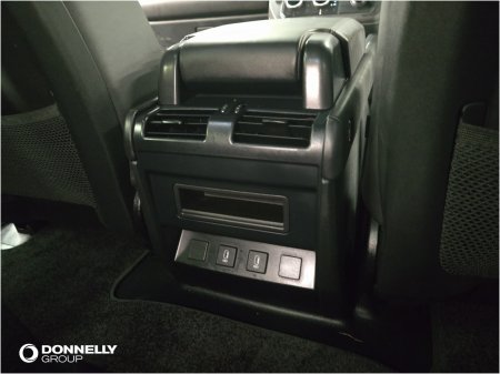 2026 Land Rover Defender - photo 18