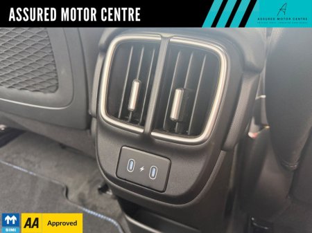 2023 Hyundai IONIQ 6 - photo 28