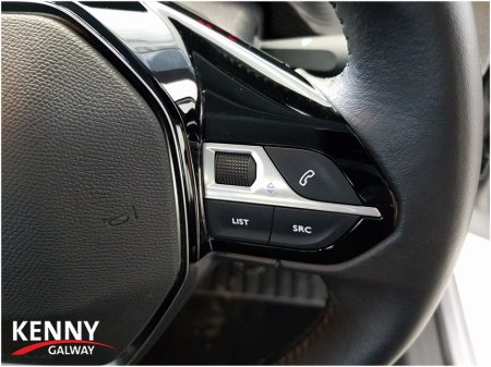 2025 Peugeot 208 - photo 23