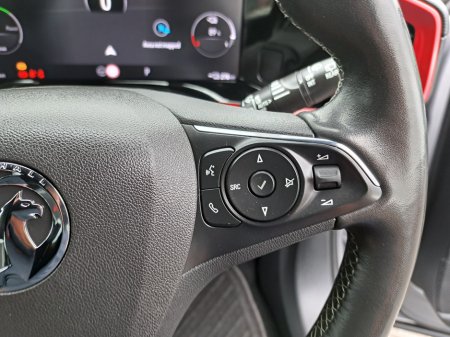 2023 Opel Mokka - photo 23