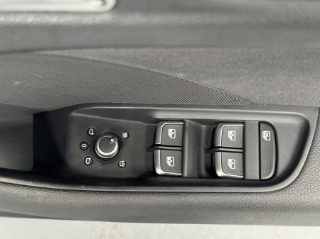 2017 Audi A3 - photo 14