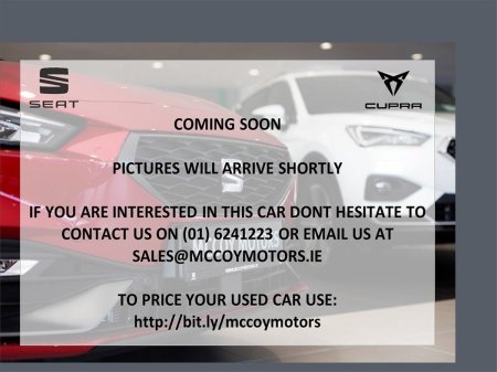 2024 Cupra Leon *** JUST ARRIVED *** LOW MILEAGE CUPRA LEON SP PHEV 204hp DSG *** LOW RATE FINANCE *** 12 MONTH WARR