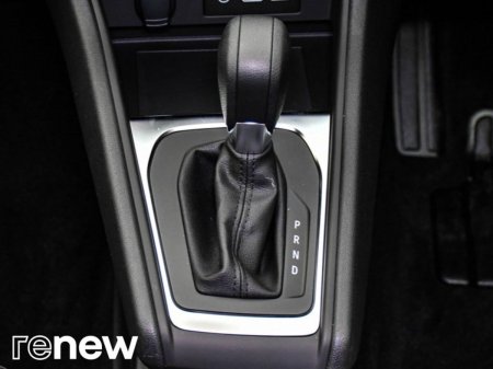 2023 Renault Captur - photo 23