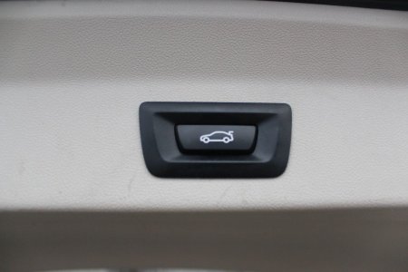 2018 BMW X3 - photo 9