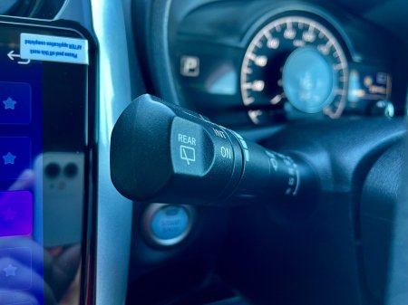 2019 Nissan Note - photo 27