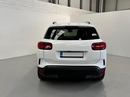 2022 Peugeot Partner - photo 4